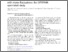[thumbnail of Correction dated 28 April 2020]