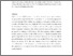 [thumbnail of Sainsbury_Carroll et al TWO.pdf]