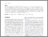 [thumbnail of Ashworth_Crane2020_Article_SupportingNewlyIdentifiedOrDia.pdf]