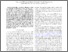 [thumbnail of BeamingDL-v3.pdf]