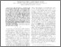 [thumbnail of GLOBECOM2019_The Synergy of Edge and Central Cloud Computing with Wireless MIMO Backhaul.pdf]