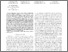 [thumbnail of gc_Xinruo.pdf]