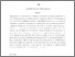 [thumbnail of Coen_EP_13_03_2020_with figures in text.pdf]