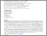 [thumbnail of pdf.pdf]
