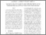 [thumbnail of CinC2019-353.pdf]