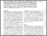 [thumbnail of eaaz3910.full.pdf]