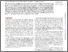 [thumbnail of eaay2789.full.pdf]