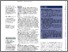 [thumbnail of e002135.full.pdf]