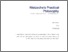 [thumbnail of Moar__thesis.pdf]