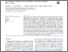 [thumbnail of Mares2020.pdf]