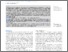 [thumbnail of Reimagine research.pdf]