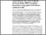 [thumbnail of Quantitative real-time imaging of intracellular FRET biosensor dynamics using rapid multi-beam confocal FLIM.pdf]