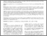 [thumbnail of 2093-Galley-10695-1-10-20200317.pdf]