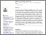 [thumbnail of NixonPlosOne2020.pdf]
