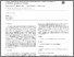 [thumbnail of Bloch_Scleral perforation involving the papillomacular bundle secondary to peribulbar anaesthetic injection_VoR.pdf]