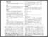 [thumbnail of markers_of_cognitive_reserve_and_dementia_incidence_in_the_english_longitudinal_study_of_ageing.pdf]