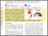 [thumbnail of Blackman_Resonant Ta Doping for Enhanced Mobility in Transparent Conducting SnO₂_VoR.pdf]