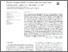 [thumbnail of Alfe_Transfer of oxygen to Earth's core from a long-lived magma ocean_VoR.pdf]