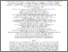 [thumbnail of Brooks_Trans-Neptunian Objects Found in the First Four Years of the Dark Energy Survey_VoR.pdf]