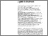 [thumbnail of Cross_Epilepsy and cannabidiol. A guide to treatment_VoR.pdf]