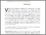 [thumbnail of Interview_Romanitas published.pdf]