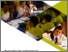 [thumbnail of Carroll_palac-cardiff-case-study-2017-18.pdf]