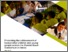 [thumbnail of Carroll_palac-central-south-wales-case-study-2017-18.pdf]