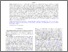 [thumbnail of Ellis_Three Lyman-alpha emitting galaxies within a quasar proximity zone at z ~ 5.8_VoR.pdf]