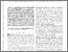 [thumbnail of TNNLS-ZhanyuMa-comparison-2020-accepted.pdf]