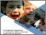 [thumbnail of Carroll_palac_south_tyneside_case_study_2016-17.pdf]
