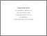 [thumbnail of thesis-gbsi_20200401.pdf]