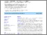 [thumbnail of 114827.pdf]
