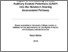 [thumbnail of Mehta_thesis.pdf]
