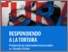 [thumbnail of IBHARI-Respondiendo-a-la-torture-Perspectivas-Latinoamericanas-sobre-un-Desafio-Global.pdf]