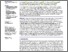 [thumbnail of 2019JE006262.pdf]