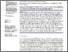 [thumbnail of 2019EF001467.pdf]