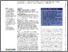 [thumbnail of e031191.full.pdf]