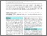 [thumbnail of 289-4150-1-PB.pdf]