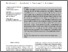 [thumbnail of cfs.12757.pdf]