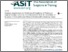 [thumbnail of 1-s2.0-S1743919116305386-main.pdf]