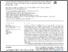 [thumbnail of 1-s2.0-S1201971220300692-main.pdf]