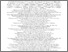 [thumbnail of PhysRevLett.124.101102.pdf]