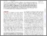 [thumbnail of eaax5913.full.pdf]