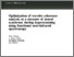 [thumbnail of 015010_1.pdf]