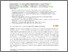 [thumbnail of ijms-21-02207.pdf]