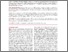 [thumbnail of 3495-15091-1-PB.pdf]