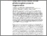 [thumbnail of s41598-020-61970-8.pdf]
