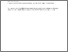 [thumbnail of Hair cort - preprint, 2020.pdf]