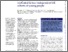 [thumbnail of Fonagy_e032494.full.pdf]