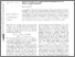 [thumbnail of The elusive photocatalytic water splitting reaction.pdf]